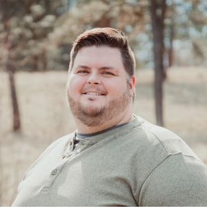 Braden Kraft