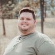 Braden Kraft