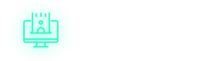 More secure direct banking access