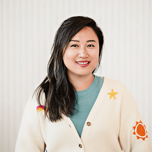 Bebe Kim