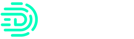 Digits Logo