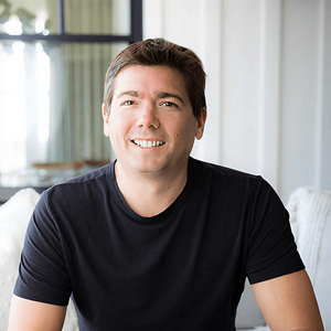Jeff Seibert