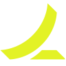 Ramp